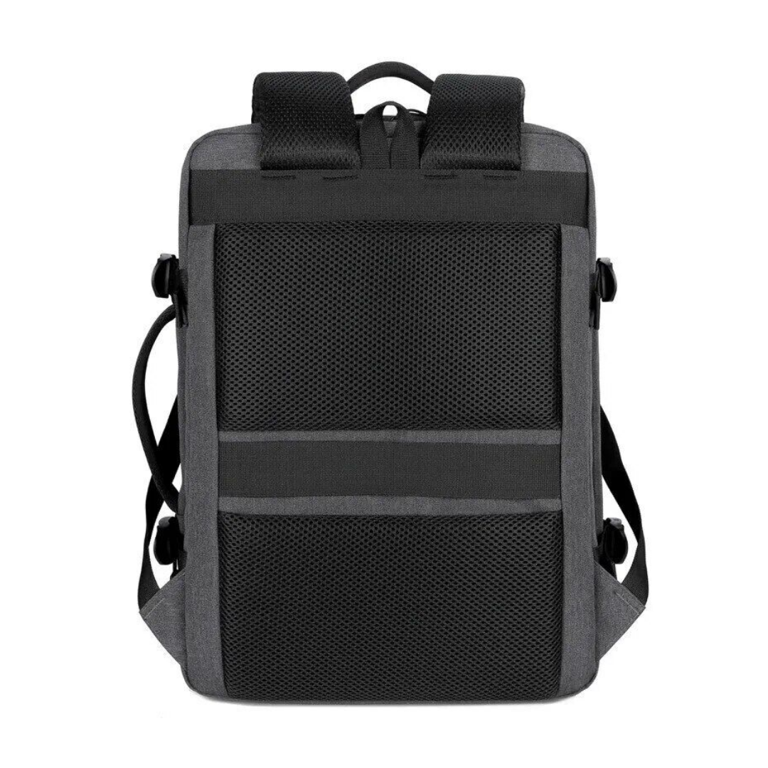 PrimeVista - Backpack Reizen - USB