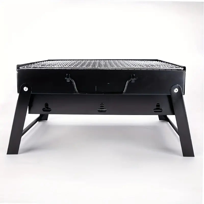 CycloBright- Opvouwbare Tafel BBQ