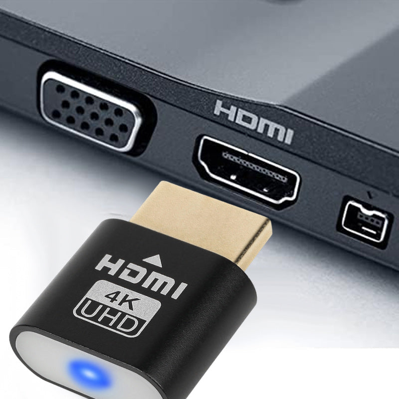 Streamify - Dual band tv-streaming apparaat