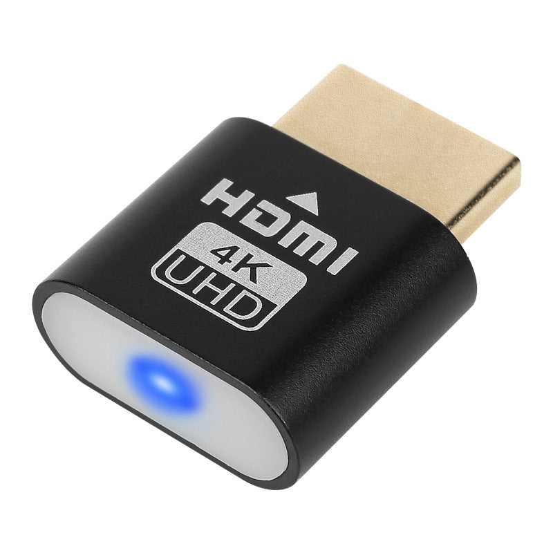 Streamify - Dual band tv-streaming apparaat