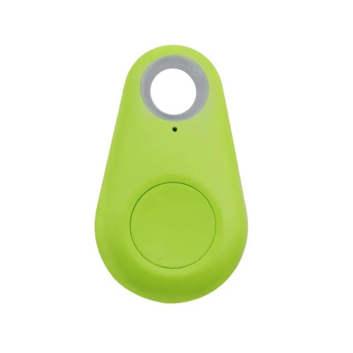 PetPulse | GPS Huisdier Tracker | Uniek Design | Bluetooth Huisdier Tracker