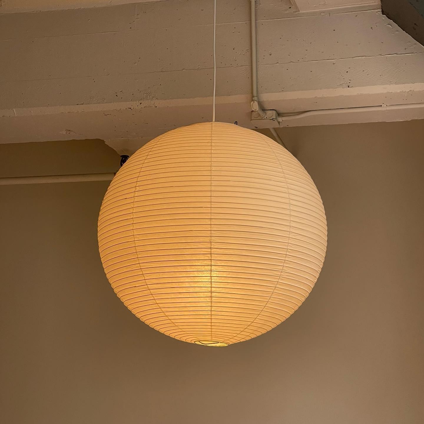 AstraGlo - Akari A serie hanglamp