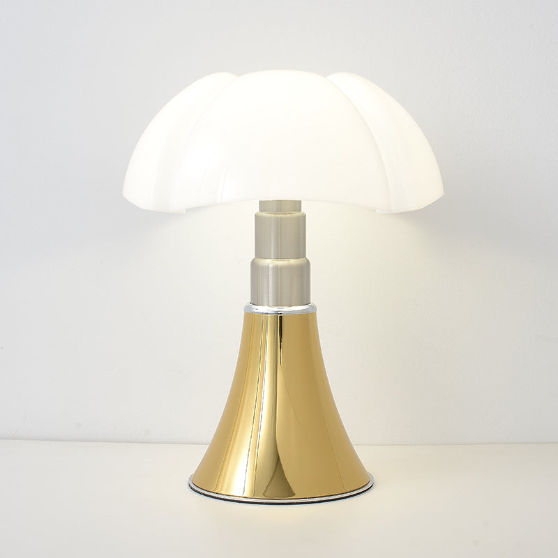 GlowEra - Verlichte tafellamp voor luxe ambiance