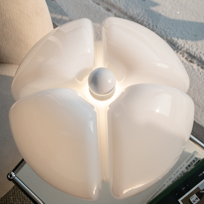 GlowEra - Verlichte tafellamp voor luxe ambiance