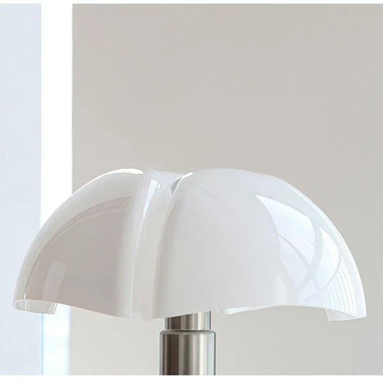 GlowEra - Verlichte tafellamp voor luxe ambiance