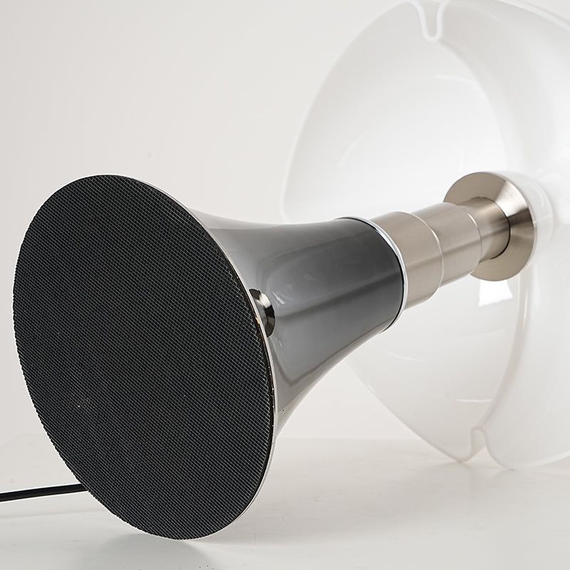GlowEra - Verlichte tafellamp voor luxe ambiance