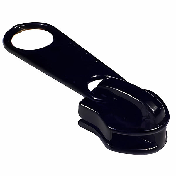 ZipMend - Reparatiekit voor ritsen 36 Stuks