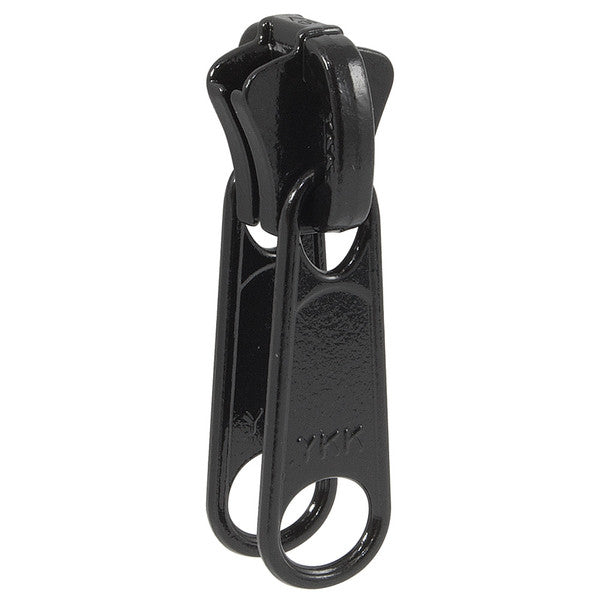 ZipMend - Reparatiekit voor ritsen 36 Stuks