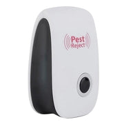 PestGuard | Professionele Ongediertebestrijder Nooit meer last van ongedierte