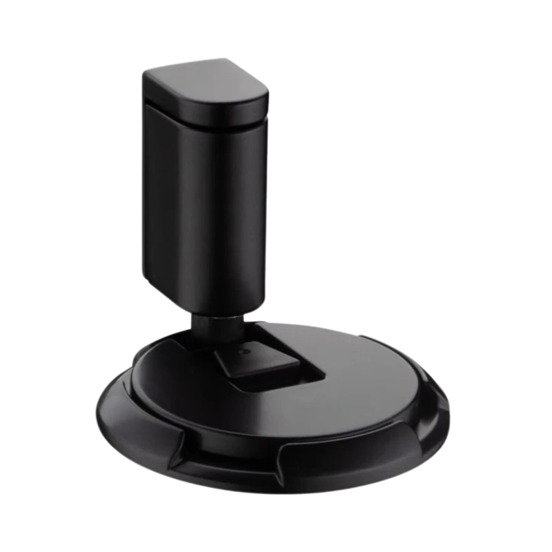 SolidStop - Deurstopper met Eenvoudige Installatie en Windvaste Stabiliteit