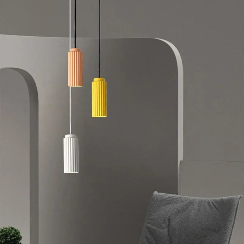 OrionEdge - Noorse LED-pendellamp