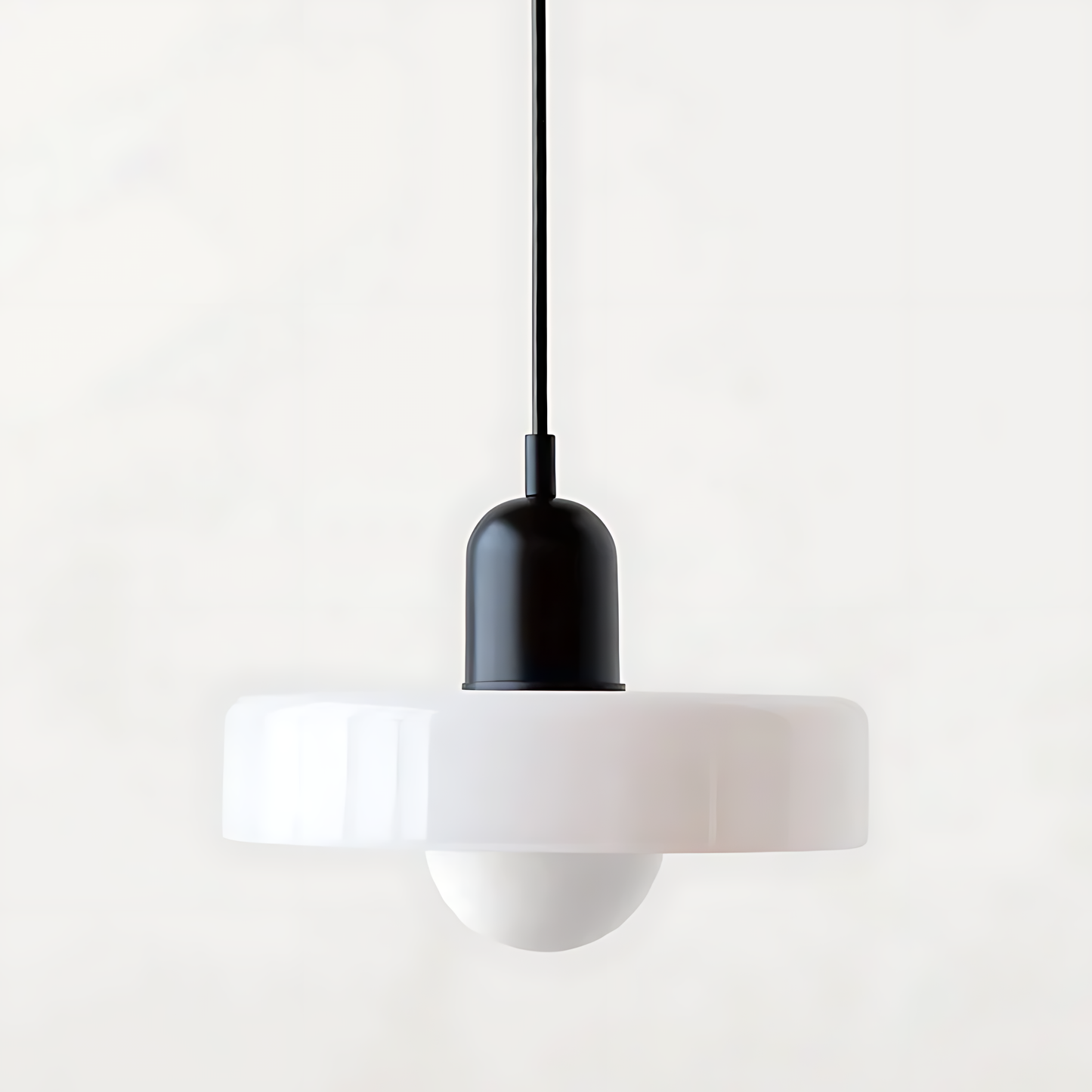 NellaLight | Plafondhanglamp