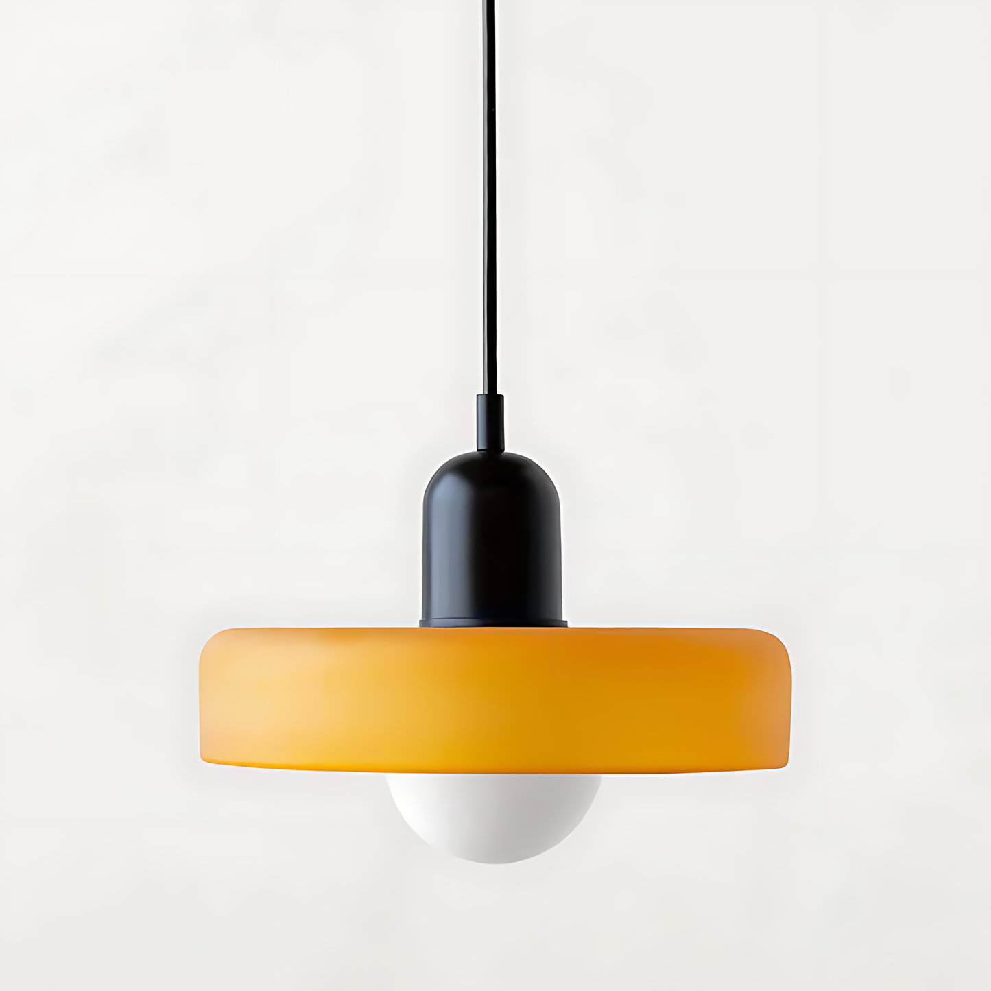 NellaLight | Plafondhanglamp