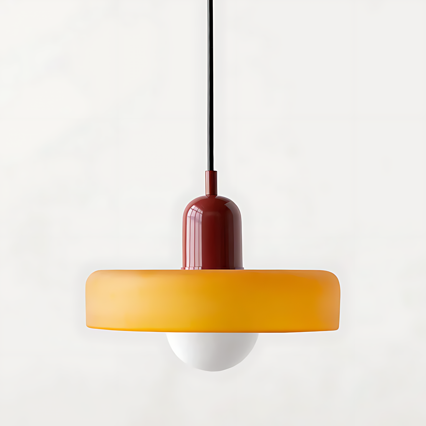 NellaLight | Plafondhanglamp