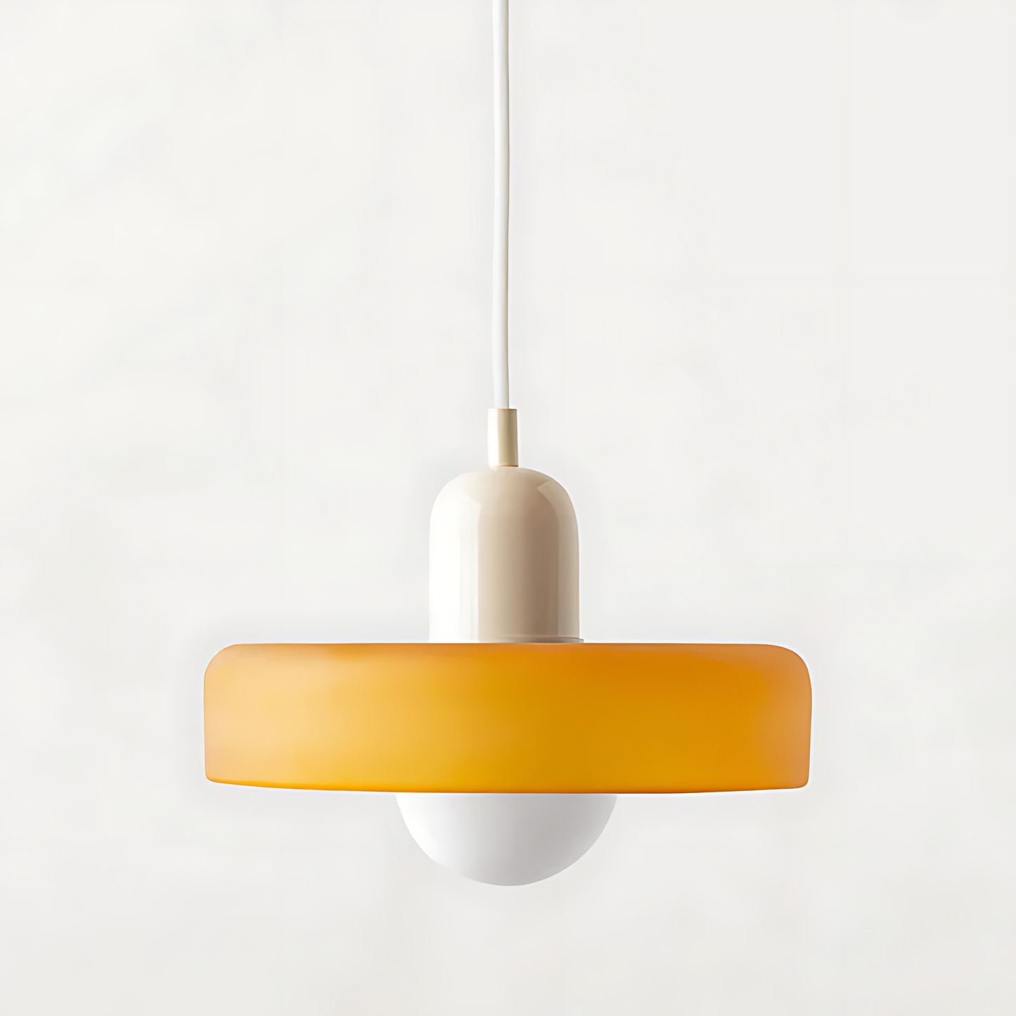 NellaLight | Plafondhanglamp