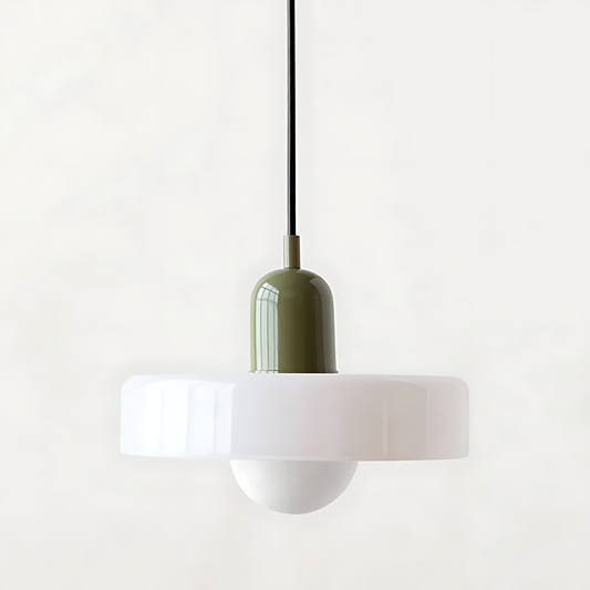 NellaLight | Plafondhanglamp