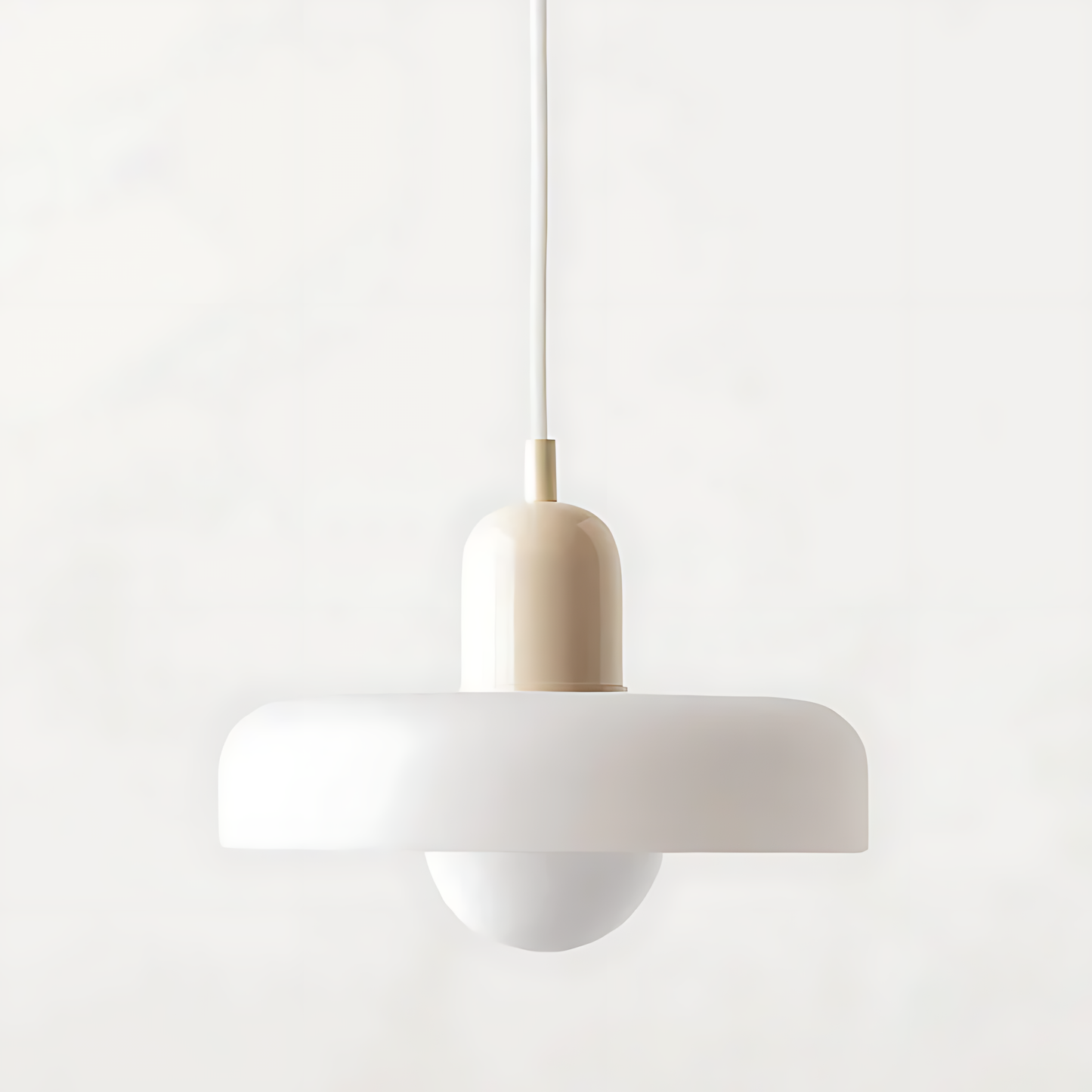 NellaLight | Plafondhanglamp