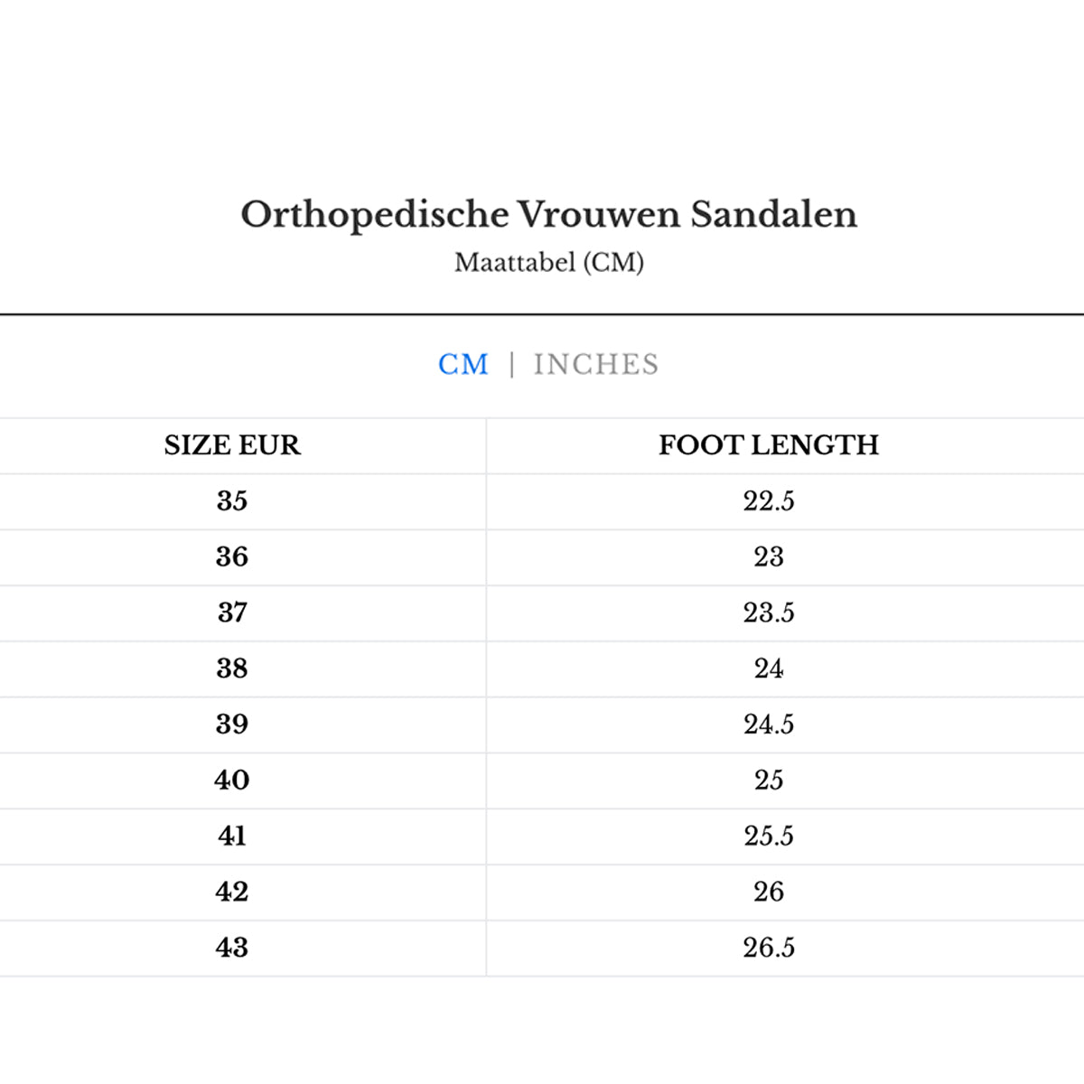 LuminaZen - Orthopedische Vrouwen Sandalen