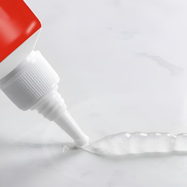 EcoBanish - Schimmelbestrijdings- en verwijderingsgel effectief en veilig