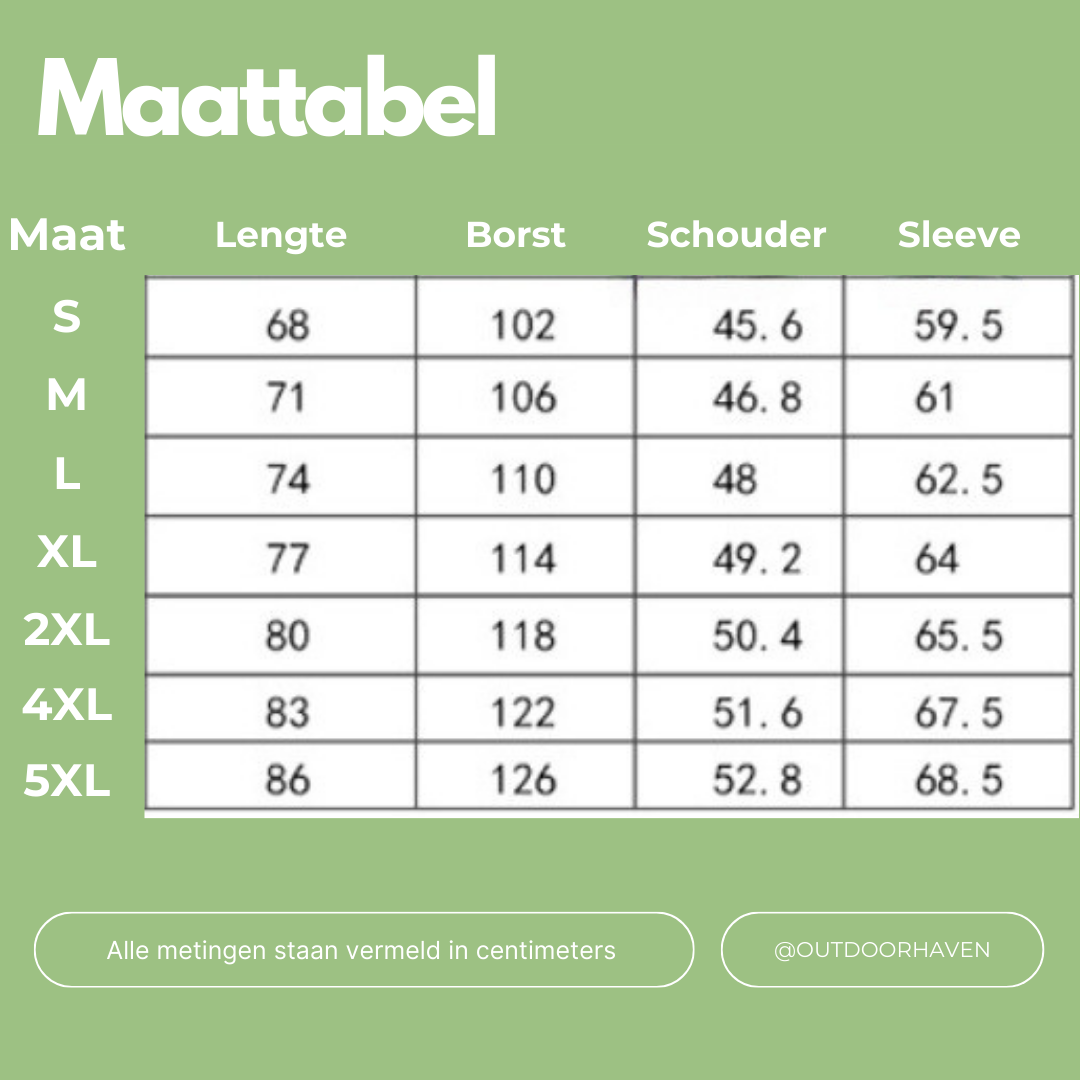 EcoRadiantShirt - Ritsbare Mouwen