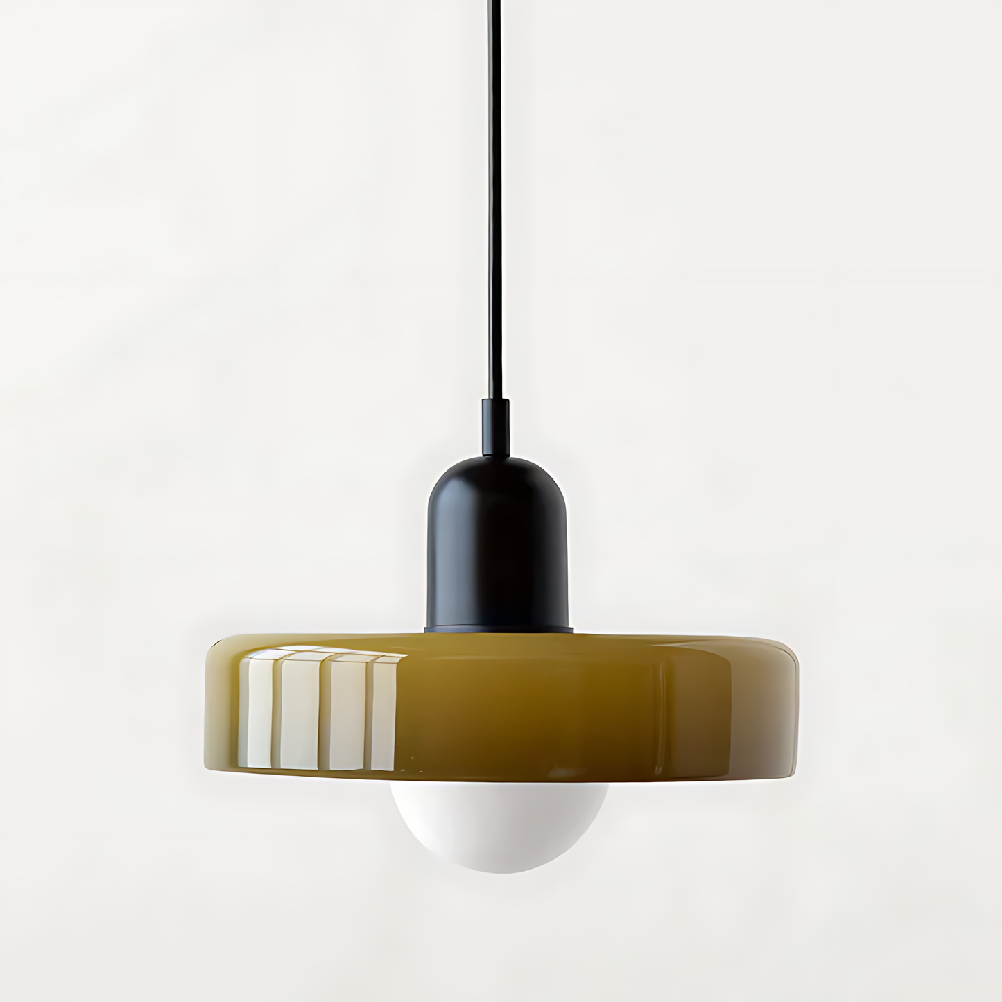 NellaLight | Plafondhanglamp