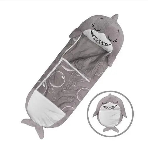 DreamWrap - Slaapzak