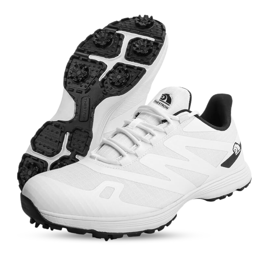 NexStyle - Golfschoenen - Extra Grip