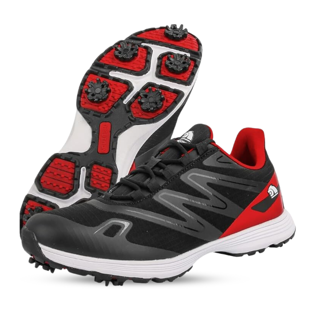 NexStyle - Golfschoenen - Extra Grip