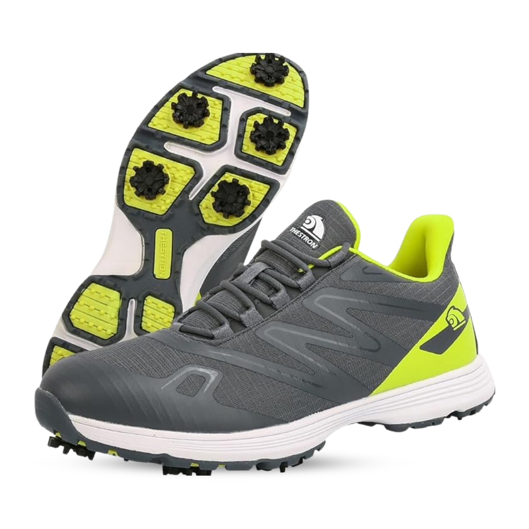 NexStyle - Golfschoenen - Extra Grip