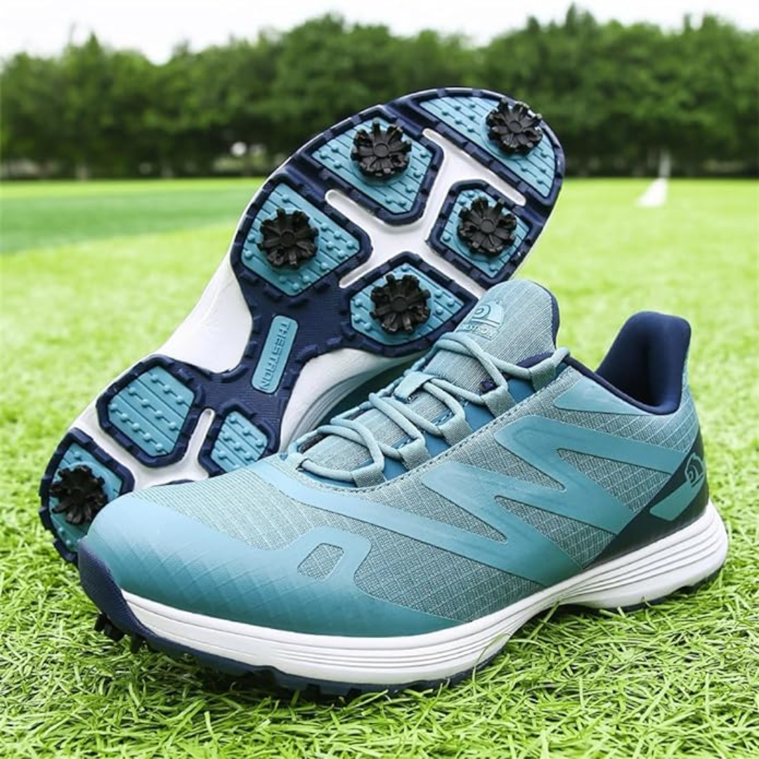 NexStyle - Golfschoenen - Extra Grip