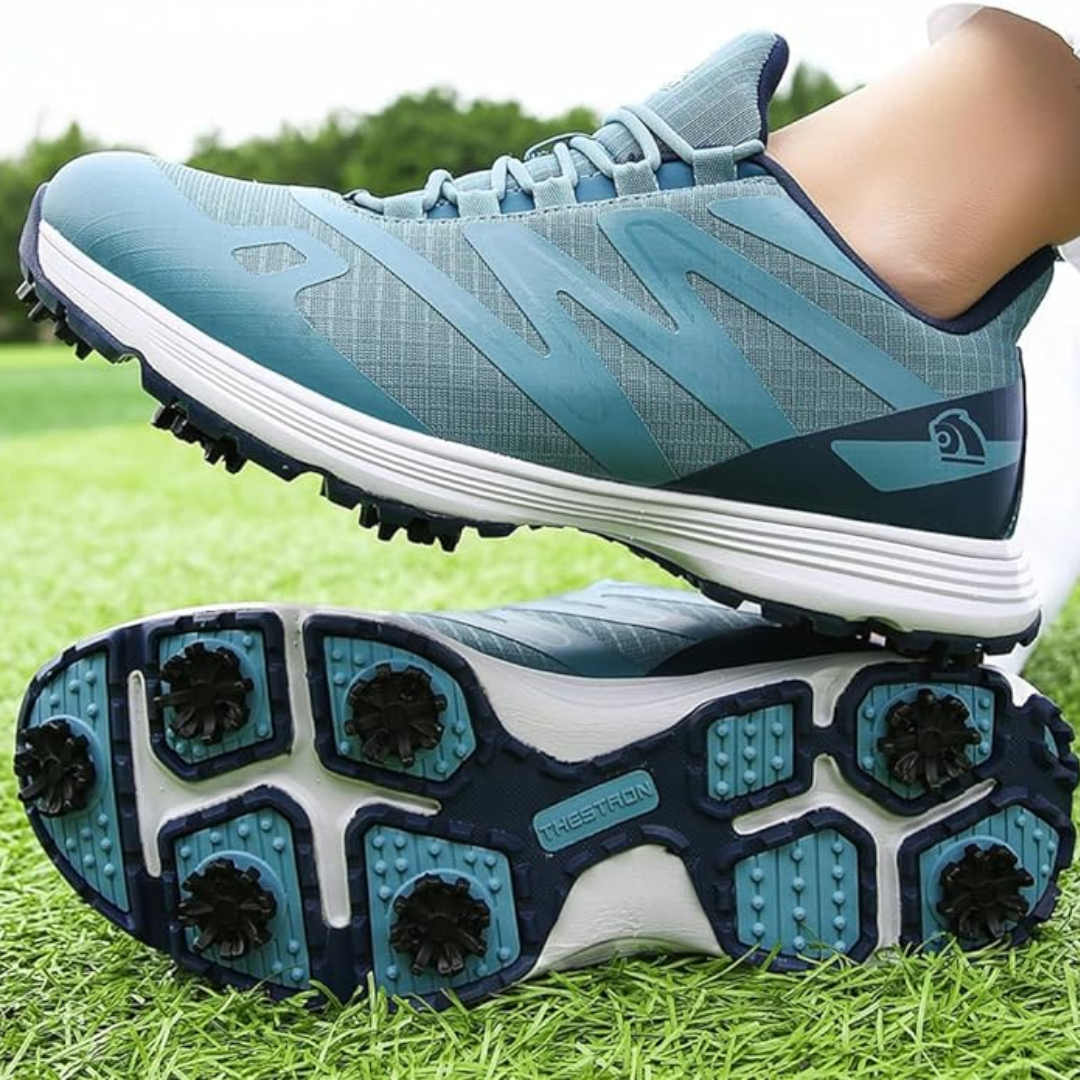 NexStyle - Golfschoenen - Extra Grip