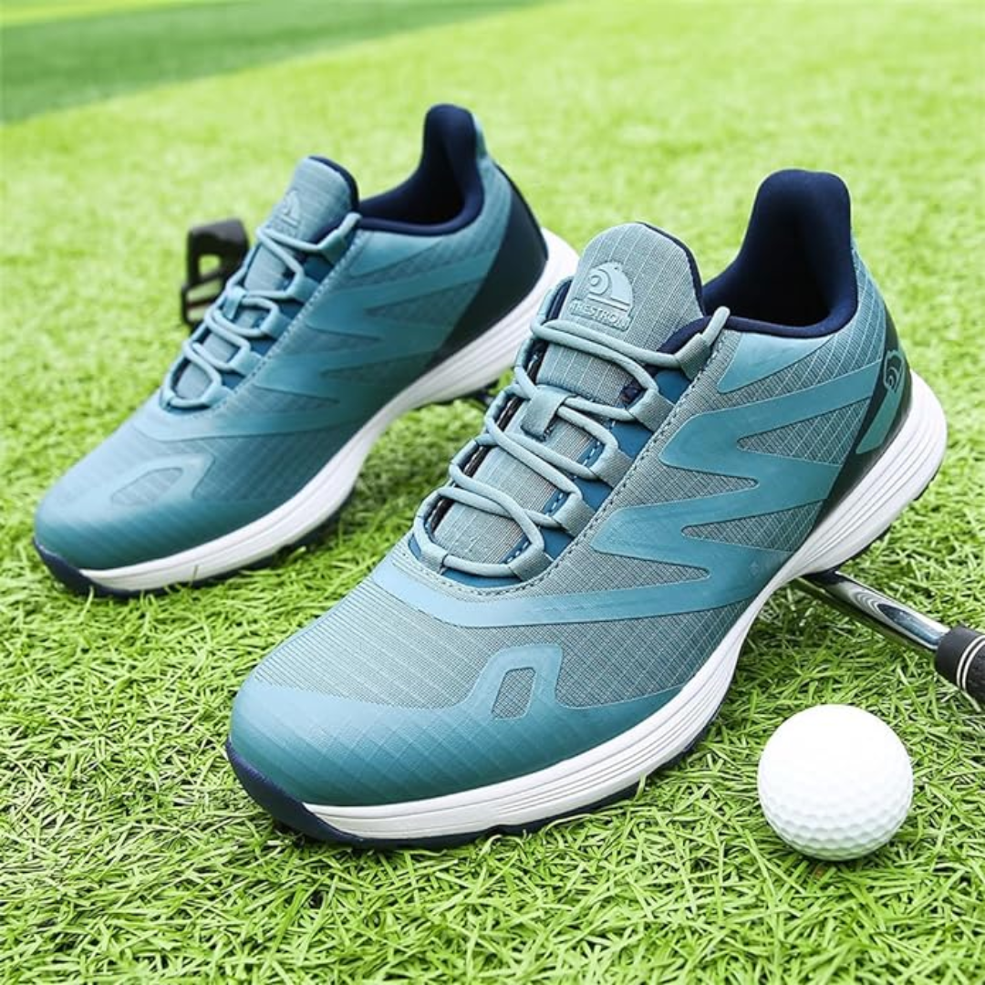 NexStyle - Golfschoenen - Extra Grip