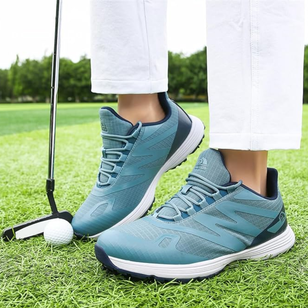 NexStyle - Golfschoenen - Extra Grip