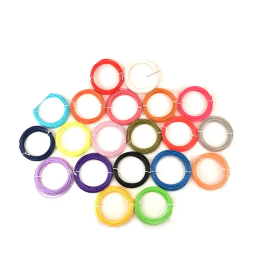 PenPrint - Creatieve 3D printpen voor jeugd