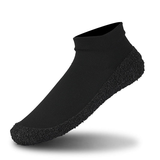 CloudStep | Ervaar Overal Comfort op Blote Voeten