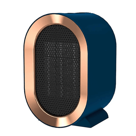 SmartSphere - Portable Verwarming Energiezuinig & Elektrisch