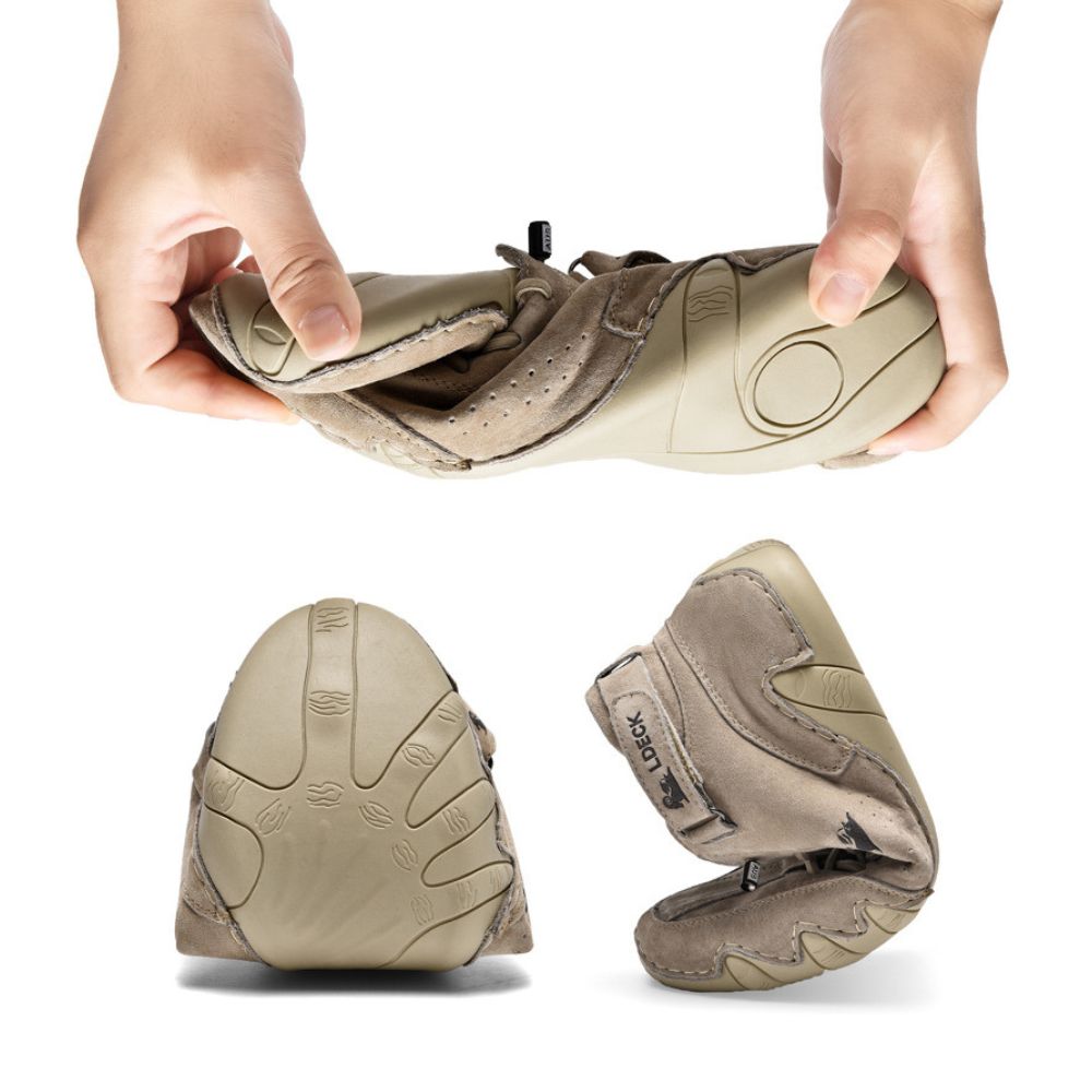 InnovaLite - Outdoor Schoenen