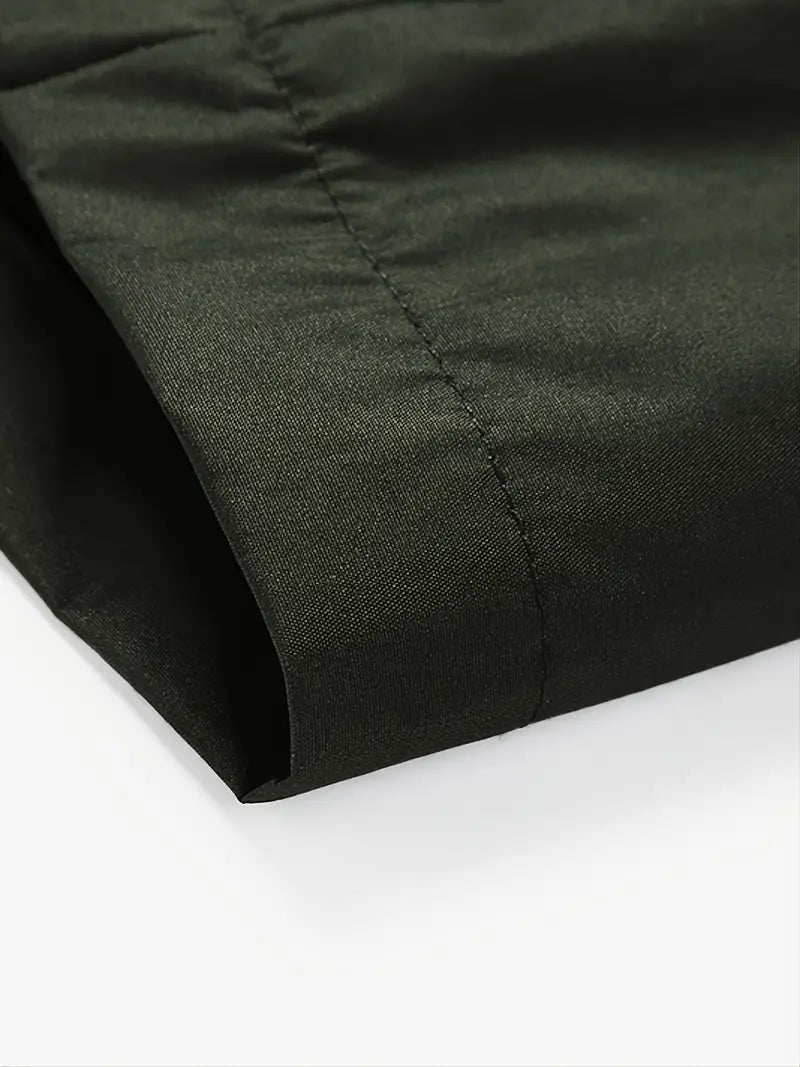 AirVenture | Windbreaker - 100% Waterdicht
