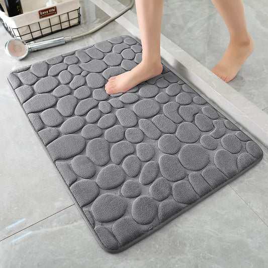 Durabluxe | Anti-Slip Badkamermat