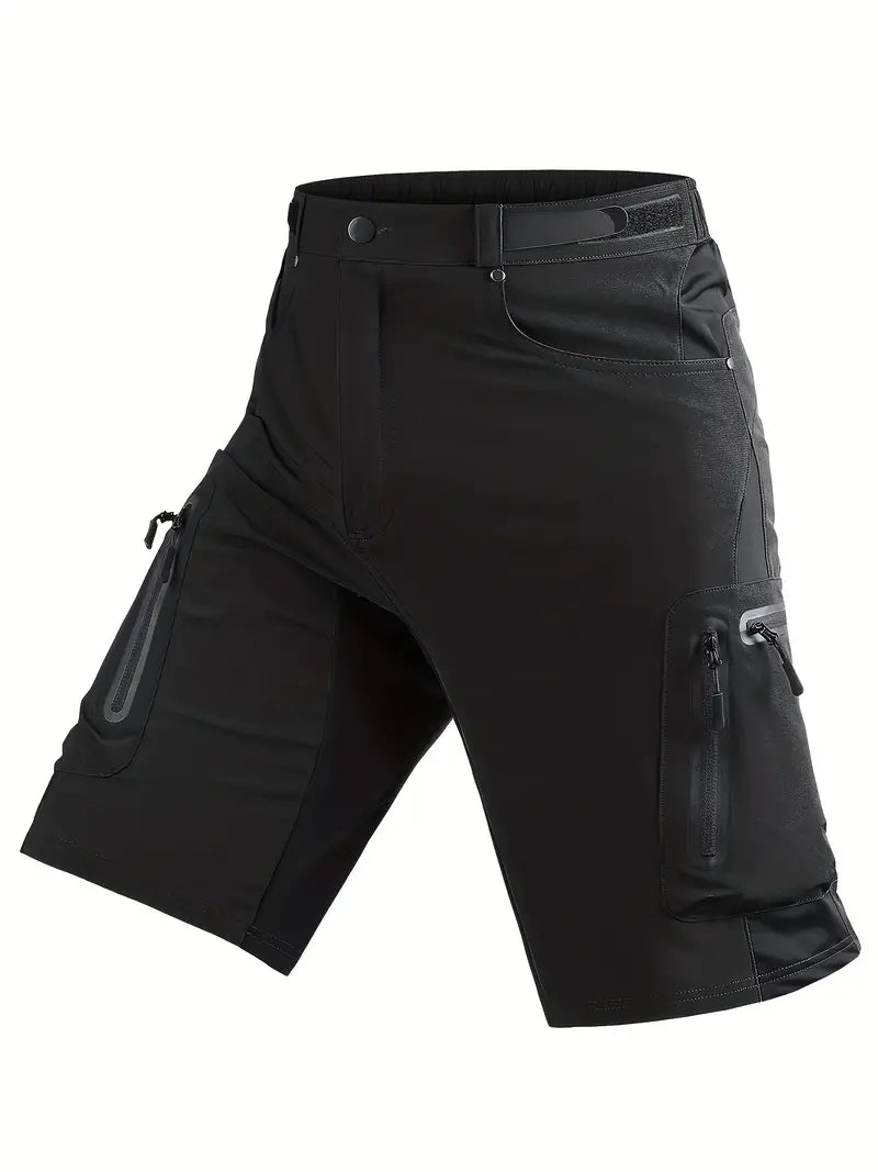 TechStream - MTB Cargoshorts