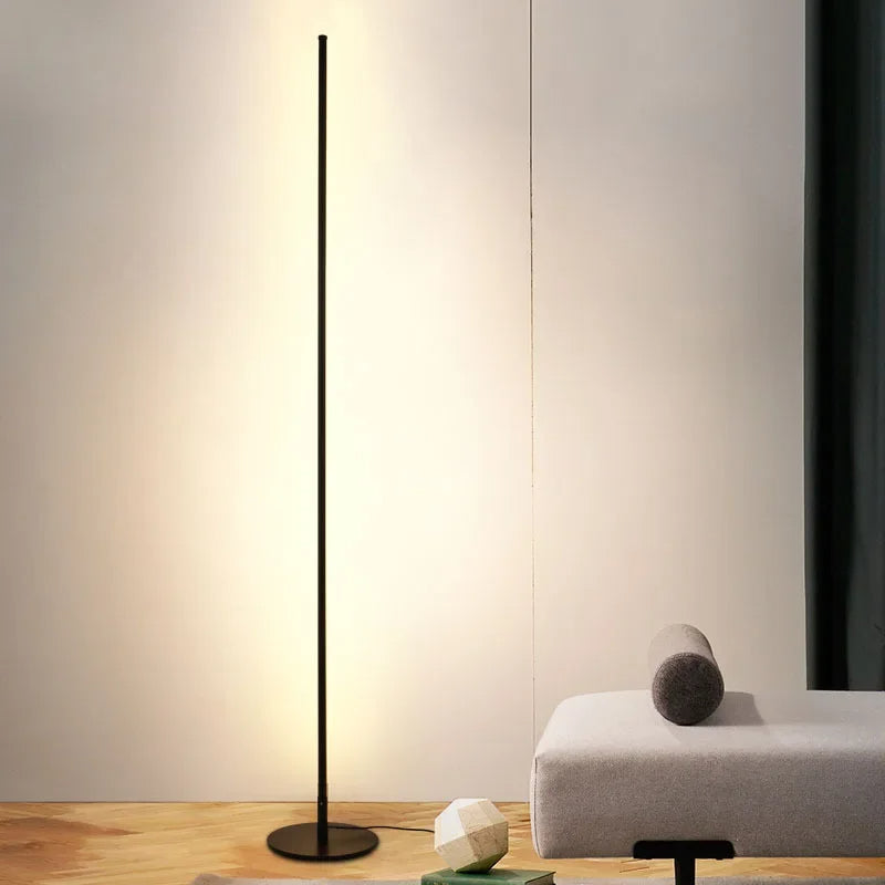 EthereaLux - Moderne stijl gecombineerd met elegantie creëert de ideale verlichting voor je huis!
