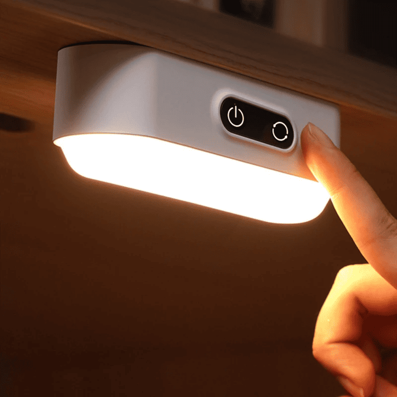 EleganzLight | Magnetisch & dimmend licht met Smart Sensor