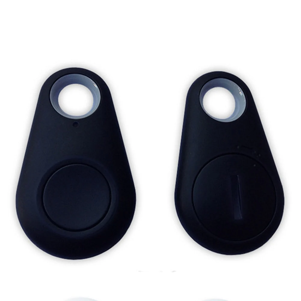 VivaPulse - Mini GPS Tracking Device for Pets, Kids, Car and More