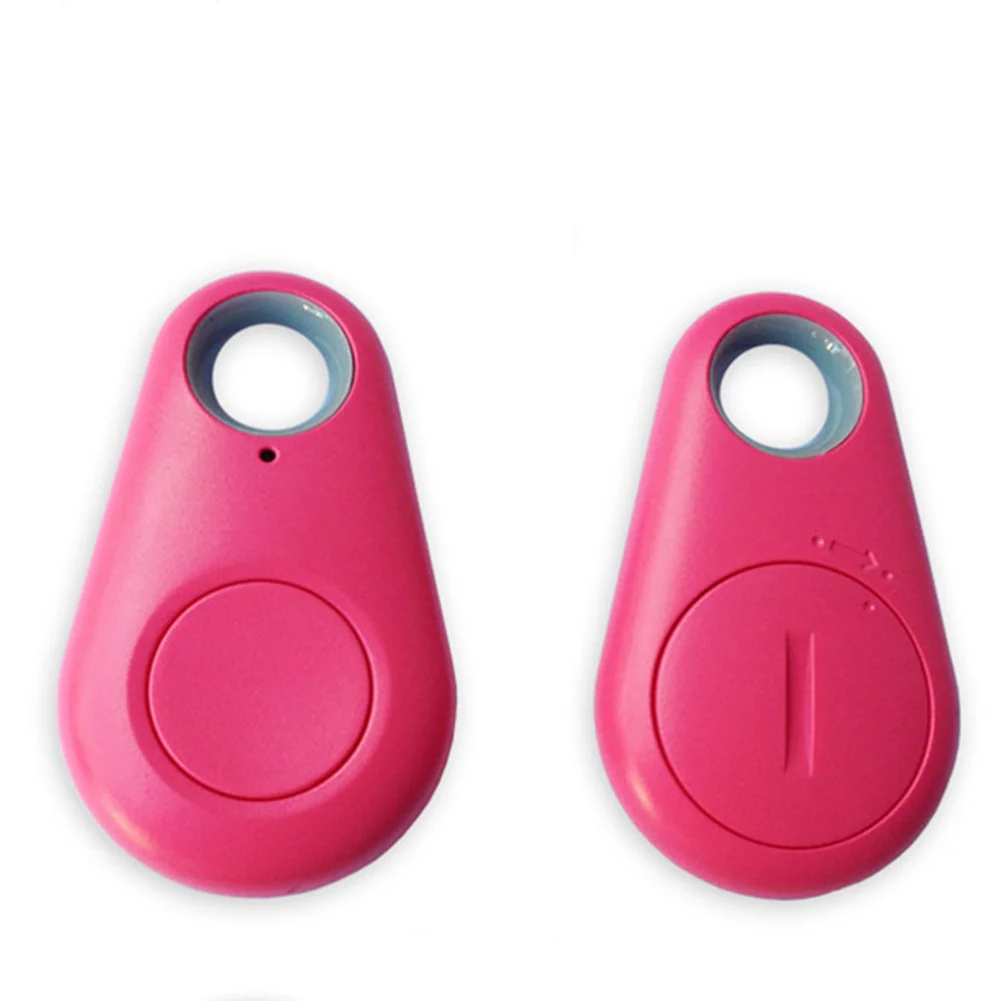 VivaPulse - Mini GPS Tracking Device for Pets, Kids, Car and More