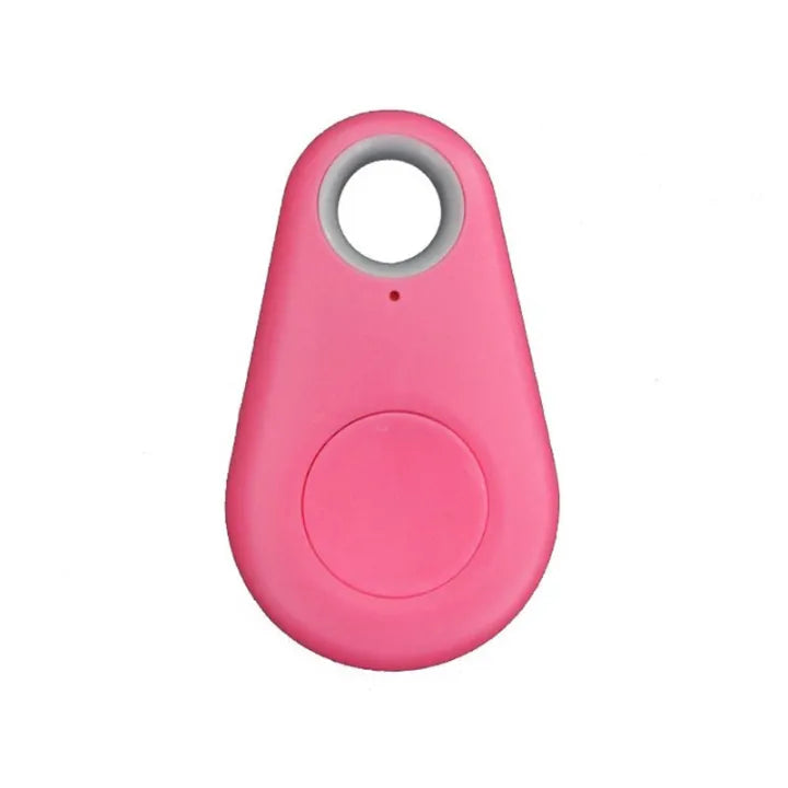 PetPulse | GPS Huisdier Tracker | Uniek Design | Bluetooth Huisdier Tracker