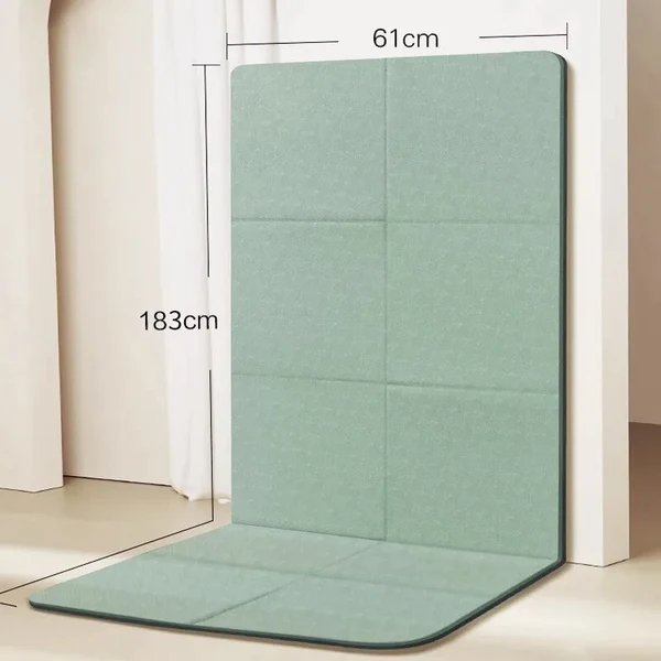 Wierookhouder, Bladslak Wierookbrander Stokken Asvanger Decoratie voor Studeerkamer Yoga Meditatieruimte Wierookhouder, Bladslak Wierookbrander Stokken Asvanger Decoratie voor Studeerkamer Yoga Meditatieruimte