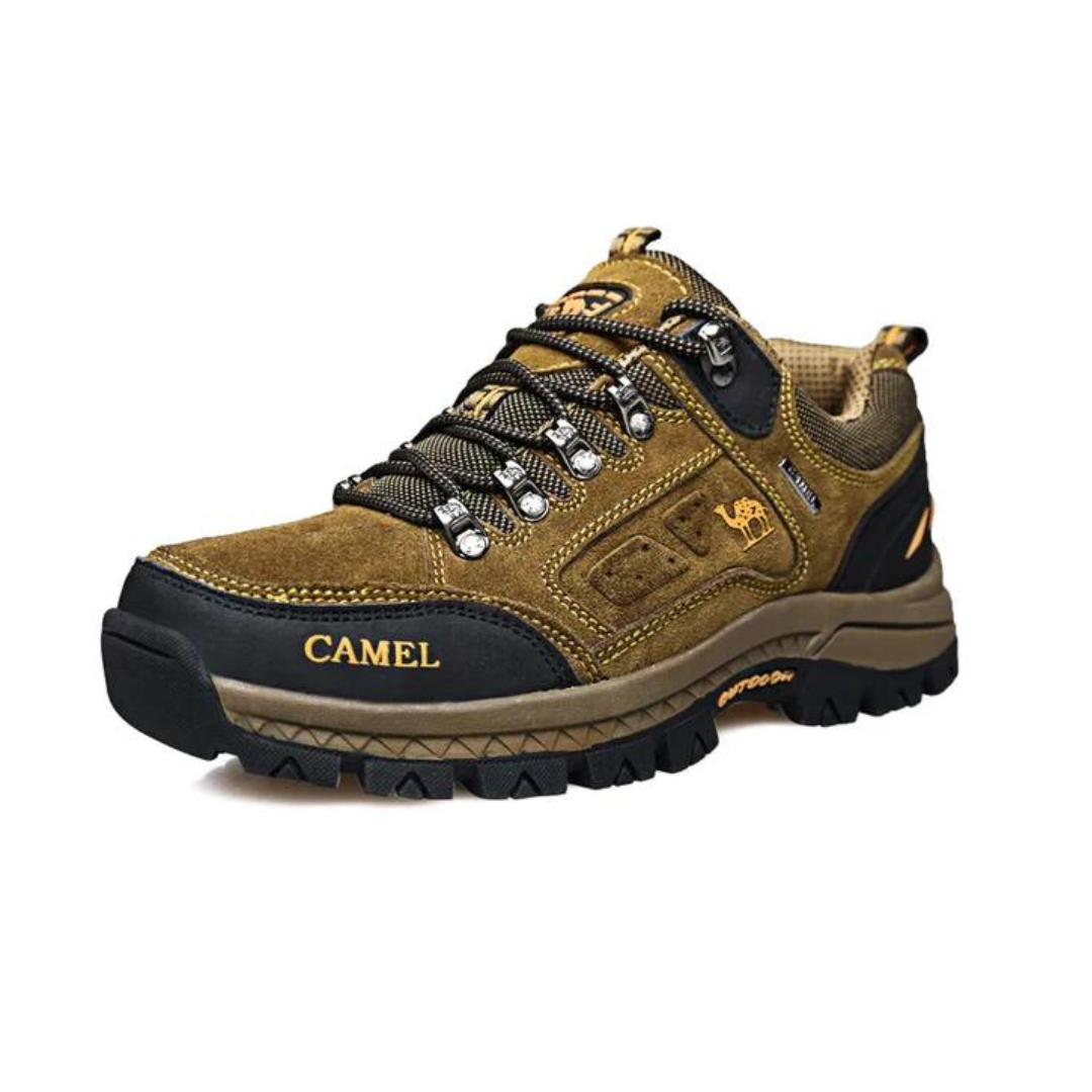 EclipseTech - Camel Series - Wandelschoenen