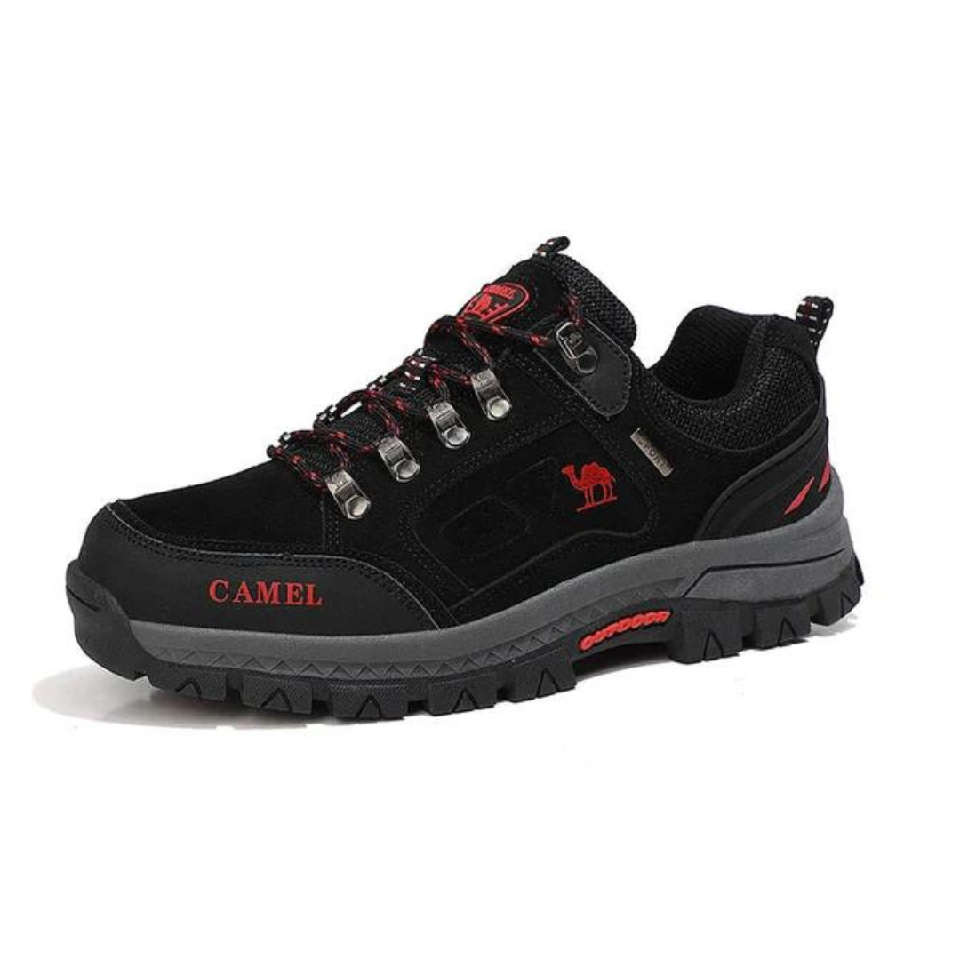EclipseTech - Camel Series - Wandelschoenen