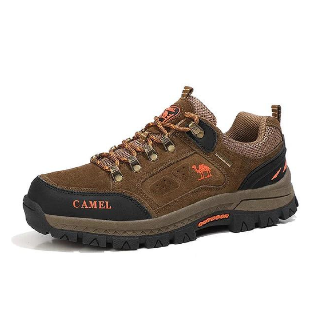 EclipseTech - Camel Series - Wandelschoenen