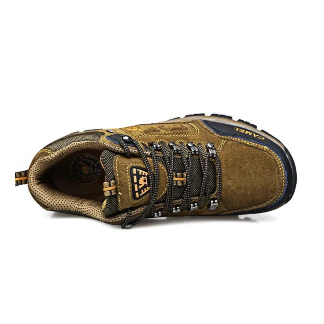 EclipseTech - Camel Series - Wandelschoenen